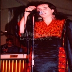 Abeer sansour sur yala.fm